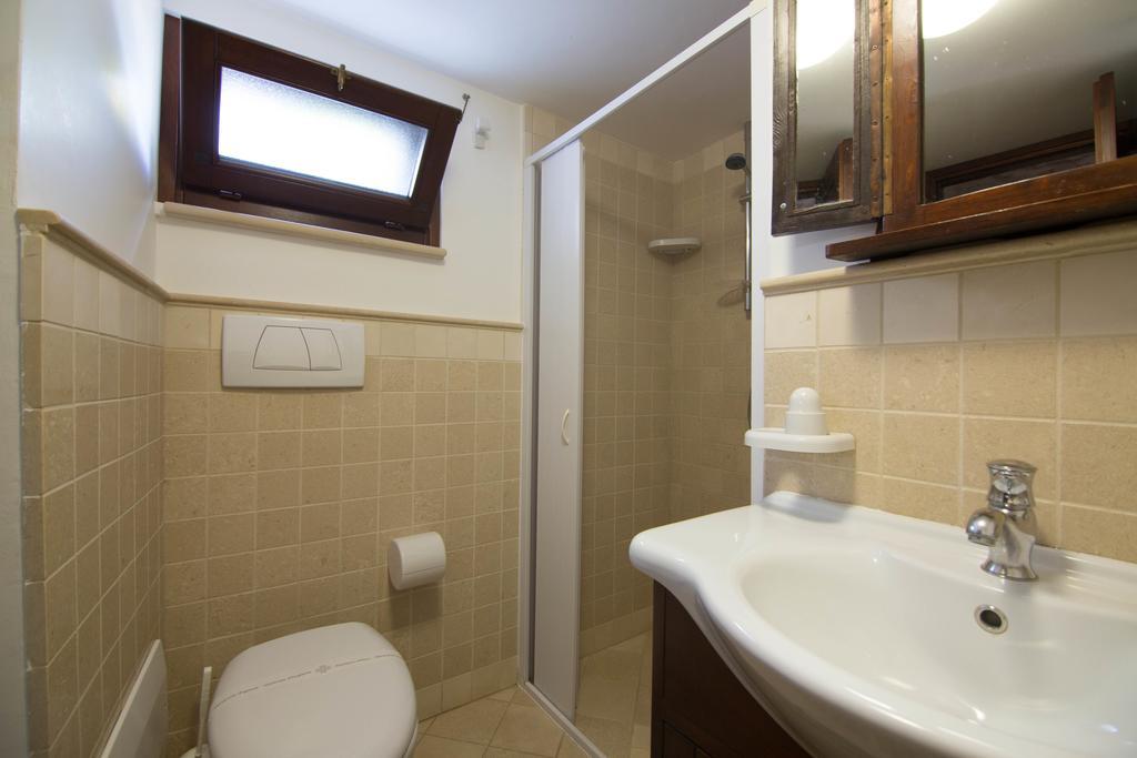 Bed And Breakfast Trulli San Leonardo Alberobello Phòng bức ảnh